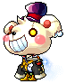 Evelyn